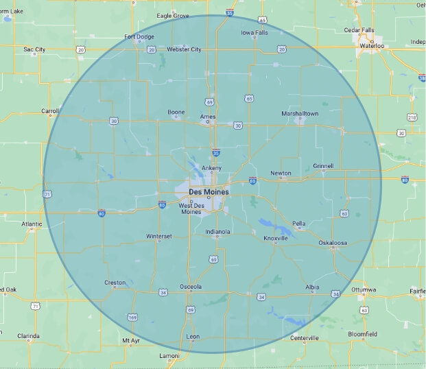 Dalton Plumbing, Heating, Cooling, Electric and Fireplaces, Inc.