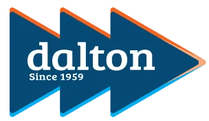 Dalton Plumbing, Heating, Cooling, Electric and Fireplaces, Inc.