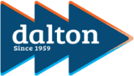 Dalton Plumbing, Heating, Cooling, Electric and Fireplaces, Inc.