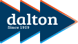 Dalton Plumbing, Heating, Cooling, Electric and Fireplaces, Inc.